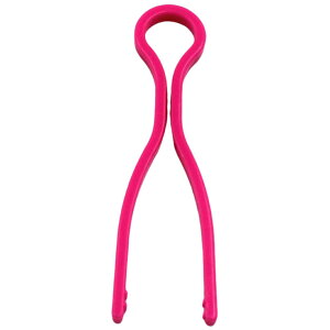  {rNbv 10Zbg {rLb`[ {rz_[ ٖD ~V [   {r[ ֗ ٖD nhCh | 