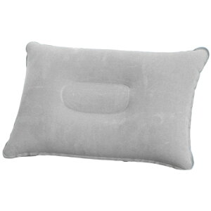  wNbV w  GA[NbV ` ֎q  C o[T|[g Sy ܂ g ^ ΂Ȃ ItBX fXN[N 