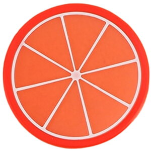  R[X^[ Lb`G CeAG ی` Eh VR h ϔM t[c ʕ XCJ IW  LEC |bv JWA 킢 L[g 