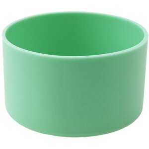  Jo[ {gJo[ pp[c یJo[ Lbv h~ LYh~ ~ h ϔM ϋv VR Vv JoLx