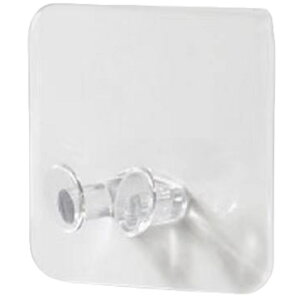  StbN 2Zbg dvO[ P[uz_[ P[uNbv [dR[h[ Ǌ| ʏ Lb` fXN p\R ܂Ȃ z Œ n NA 