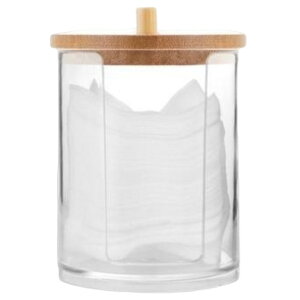  Ȗ_P[X RbgP[X [P[X  Rbg [ Ȗ_[ tX Wt t^t NA  | o₷  [pi piG ʏ Lb