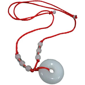  y_g lbNX jZbNX fB[X Y jp  j ANZT[ Ő ωl  I 蕨 v[g