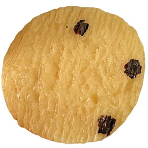  wANbv ~j ΂Nbv fB[X  q ̎q LbY wAANZT[  NbL[ َq 킢  O o 