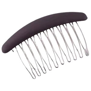  R[ wAR[ 񂴂 fB[X  wAANZT[   wAAW Vv  킢 ꂢ t@bV wlp