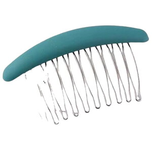  R[ wAR[ 񂴂 fB[X  wAANZT[   wAAW Vv  킢 ꂢ t@bV wlp