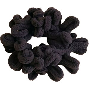  VV wAS 3{Zbg fB[X wAANZT[ t@bV    ӂӂ ܂Ƃߔ  킢