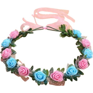  Ԋ Ԃނ wbhhX o KN t[eBA fB[X EGfBO t[ uC_wbhs[X p[eB[ eBA 