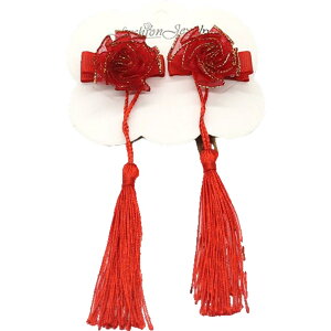   a wANbv1yA q LbY ̎q awAANZT[   t[ ^bZ   ܎O