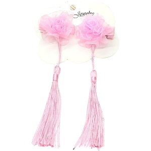   a wANbv1yA q LbY ̎q awAANZT[   t[ ^bZ   ܎O