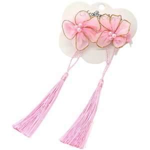   a wANbv1yA q LbY ̎q awAANZT[   t[ ^bZ   ܎O