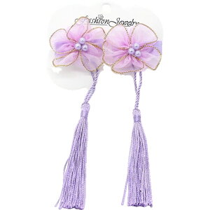   a wANbv1yA q LbY ̎q awAANZT[   t[ ^bZ   ܎O