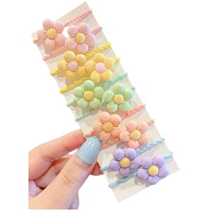  wAS 10Zbg LbY xr[ wAANZT[ OS `[t S ~jTCY ܂Ƃߔ wAAW {  t[c   