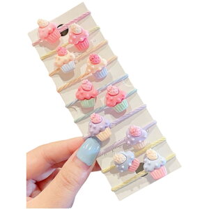  wAS 10Zbg LbY xr[ wAANZT[ OS `[t S ~jTCY ܂Ƃߔ wAAW {  t[c   