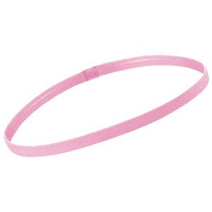  wbhoh wAoh X|[cp jp jZbNX fB[X Y ~  ~ Lk ׂ n PF Vv ^ tBbglX g[jO wAANZ