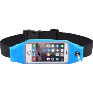  jO|[` X}z|[` EGXg|[` fB[X  X}zP[X iPhoneP[X vobN Cz X}z\ n ubN bh O[ Vv JW