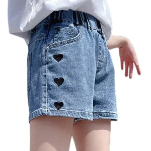  V[gpc Y{ Zp fj W[Y {gX LbY WjA ̎q q TCh|Pbg n[g 킢 L[g JWA  EGXgS ʉ ʊw