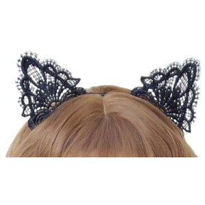  J`[V L p RXv fB[X wbhANZT[  [X lR wAANZT[ RX`[ l nEB p[eB[ w Cxg 