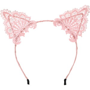  J`[V L p RXv fB[X wbhANZT[  [X lR wAANZT[ RX`[ l nEB p[eB[ w Cxg 