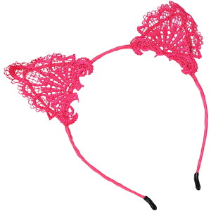 �������� �J�`���[�V�� �L�� �����p �R�X�v�� ���f�B�[�X �w�b�h�A�N�Z�T���[ ������ ���[�X �l�R�� �w�A�A�N�Z�T���[ �R�X�`���[������ ��l �n���E�B�� �p�[�e�B�[ �w���� �C�x���g ����