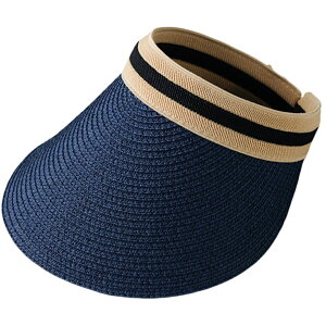  ToCU[ fB[X  Xq Xg[nbg Xq ڂ nbg ΍L x[W  sN Vv O΍ o