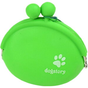  ybgpg[c|[` Jrit P[X }i[|[`  PobO  ܌ K} g[jO EGXg|[` UobO |[` qP ֗ 