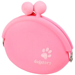  ybgpg[c|[` Jrit P[X }i[|[`  PobO  ܌ K} g[jO EGXg|[` UobO |[` qP ֗ 