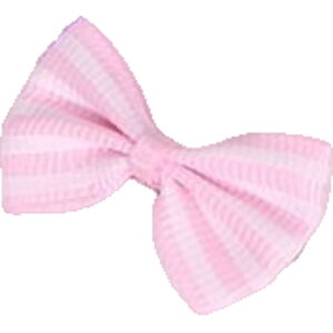  ybgpANZT[ wAANZ wANbv p Lp  wAs { {[_[ ^ ^ 킢 ~jTCY L[g  ybgpi ybgObY 