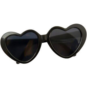  ybgpTOX ybg TOX n[g  t[ t[  NE ^ 킢  Ck lR  L ybgp Be ANZT[ o