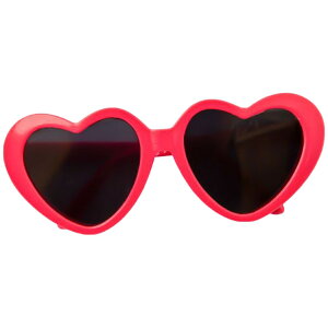  ybgpTOX ybg TOX n[g  t[ t[  NE ^ 킢  Ck lR  L ybgp Be ANZT[ o