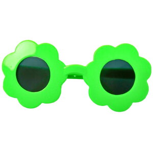  ybgpTOX ybg TOX n[g  t[ t[  NE ^ 킢  Ck lR  L ybgp Be ANZT[ o