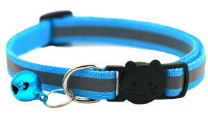  Lp J[ 3{Zbg Z[teBobN  SobN ybgObY ybgpi  n o   킢 ˂ lR Z[teB[obN O