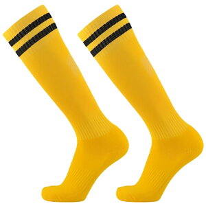  TbJ[\bNX nC\bNX XgbLO LbY WjA C O j[nC tbgT X|[c ~ C