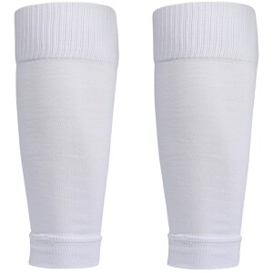  J[t\bNX TbJ[pi X|[cpi lp qp Y LbY WjA fB[X Zp[g J[tXgbLO G ӂ͂ n PF ubN zCg V