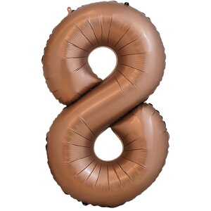  o[ D  io[ ԍ 킢  傫 o[Xf[ a LO p[eB[   1 2 3 4 5 6 7 8 9 0 ao[ o[ N 