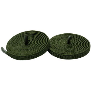  CR CЂ 2{Zbg 1 100cm ` V[[X V[Y Xj[J[  Lk n PF Vv  jZbNX fB[X Y jp