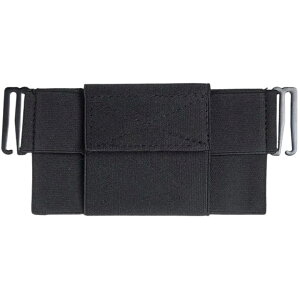  xg|[` X}z|[` EGXg|[` g X}[gtH X}z [ xg  Y fB[X PF Vv JWA X|[c jO EH[LO ^