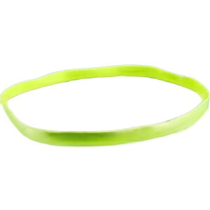  wAoh wbhoh F3{Zbg X|[cp fB[X Y jZbNX jp  ~ ~ Lk n PF ubN  zCg  Vv  