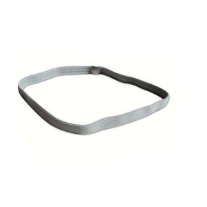  wAoh wbhoh F3{Zbg X|[cp fB[X Y jZbNX jp  ~ ~ Lk n PF ubN  zCg  Vv  