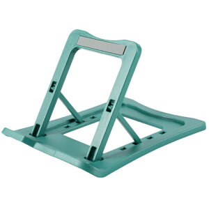  X}zX^h X}[gtHX^h X}zz_[ ^ubgX^h Vv ܂肽 px߉\ 4iK ^ RpNg ^ cu u 킢 