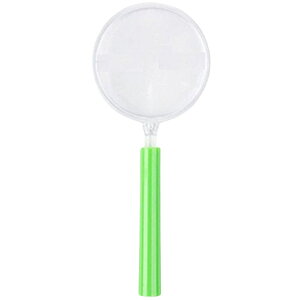  nh[y 莝[y ዾ ߂ g勾 Vv X^_[h Ǐ V ώ@ ֗ hV̓ ċx݂̎R ̓ ̓ G ׂ ׂ