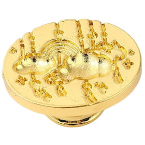  V[OX^vwbh Pi X wbĥ VObNX X^v 莆 bZ[WJ[h ҏ bsO 