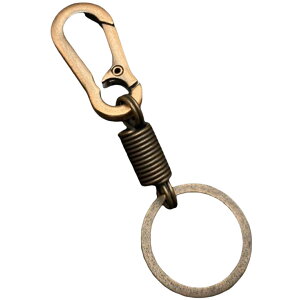  L[z_[ L[O  JritbN XvO ol RC X}[gL[   oCN ] h~ 