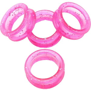  VU[O nT~p w߃O 4Zbg VU[ ZjO oT~ VR tBK[O et et g}[ ubN sN p[v u[ bh