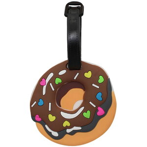  l[^O Q[W^O ו^O l[v[g D X[cP[X  ^O }[N s@ s gx o ڈ h~ obOpANZT[