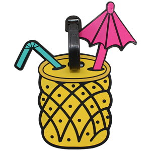  l[^O Q[W^O ו^O l[v[g D X[cP[X  ^O }[N s@ s gx o ڈ h~ obOpANZT[