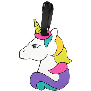  l[^O Q[W^O ו^O l[v[g D X[cP[X  ^O }[N s@ s gx o ڈ h~ obOpANZT[