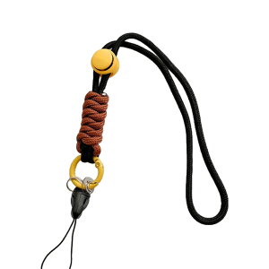  X}zXgbv nhXgbv Xgbvz_[ h~ h~ R ȒP ނ Vv JoLx X}zANZT[