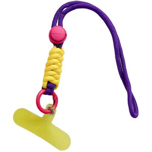  X}zXgbv nhXgbv Xgbvz_[ h~ h~ R ȒP ނ Vv JoLx X}zANZT[