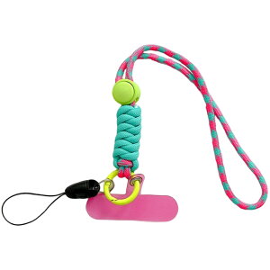  X}zXgbv nhXgbv Xgbvz_[ h~ h~ R ȒP ނ Vv JoLx X}zANZT[